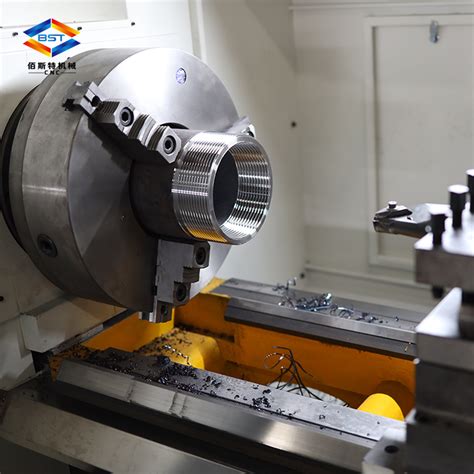 cnc pipe threading machine for sale|geometric threading head.